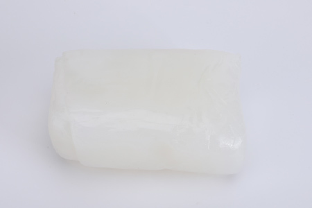 Ethyl Silicone Rubber MY 2056 HTV