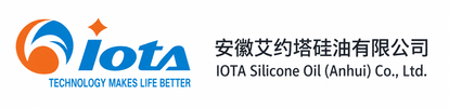Mingyi Silicone(Anhui) Co., Ltd.