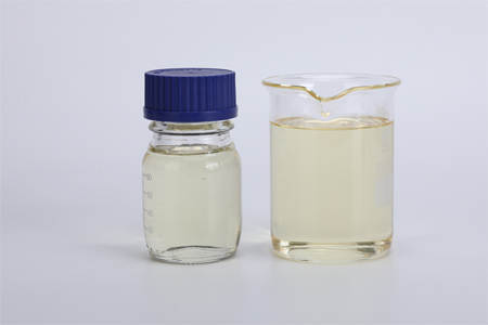 Polysiloxane MY 20568